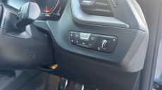 BMW 1 Series 118i [136] M Sport 5dr [Live Cockpit Professional] Petrol Hatchback